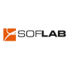 Soflab Technology Sp. z o.o. Poland Jobs Expertini